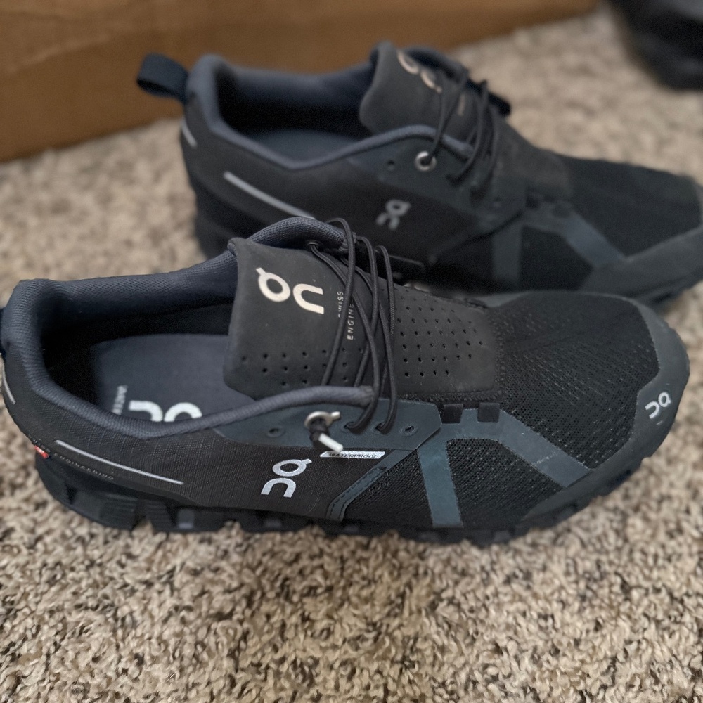 ON Shoes